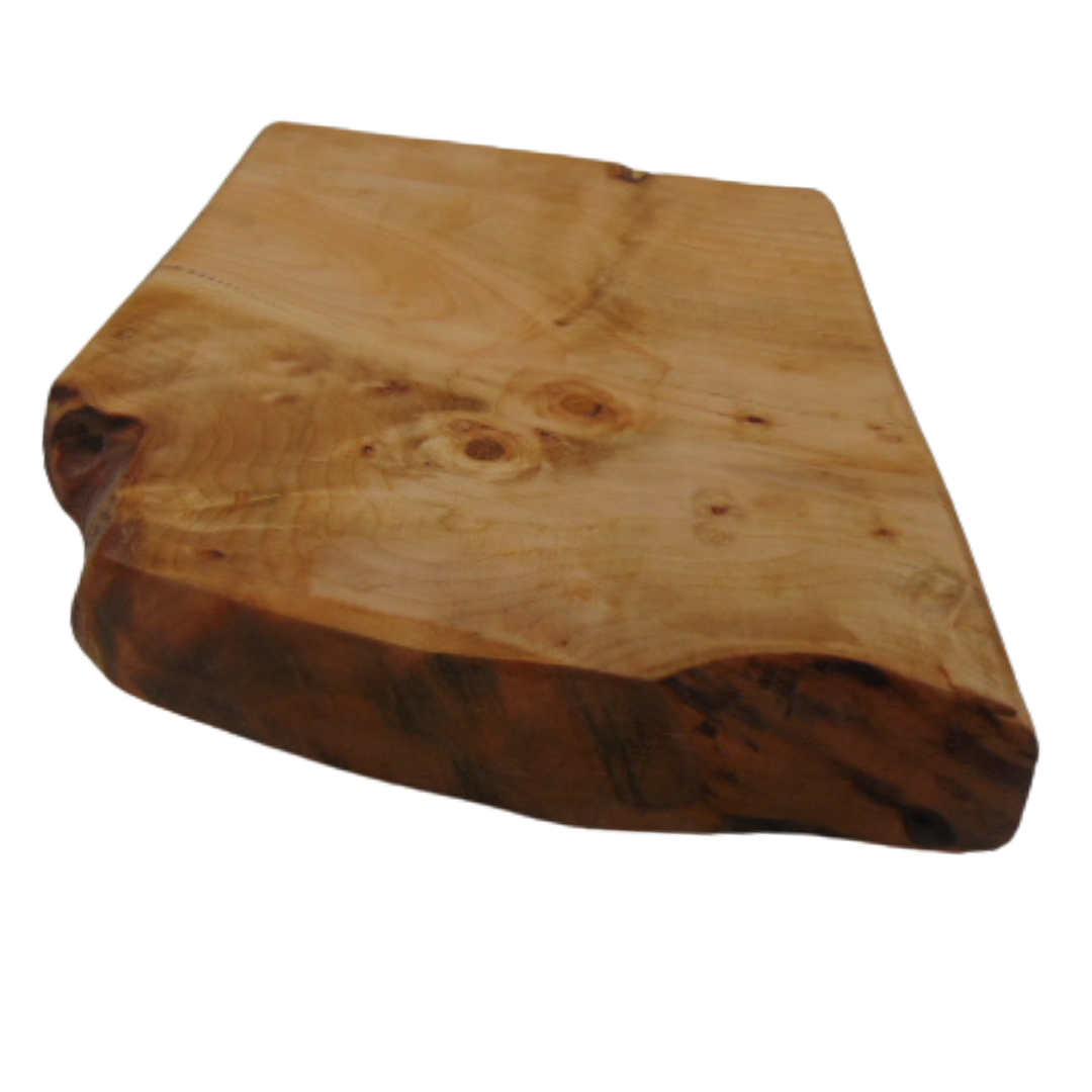 English Beech Chopping Board