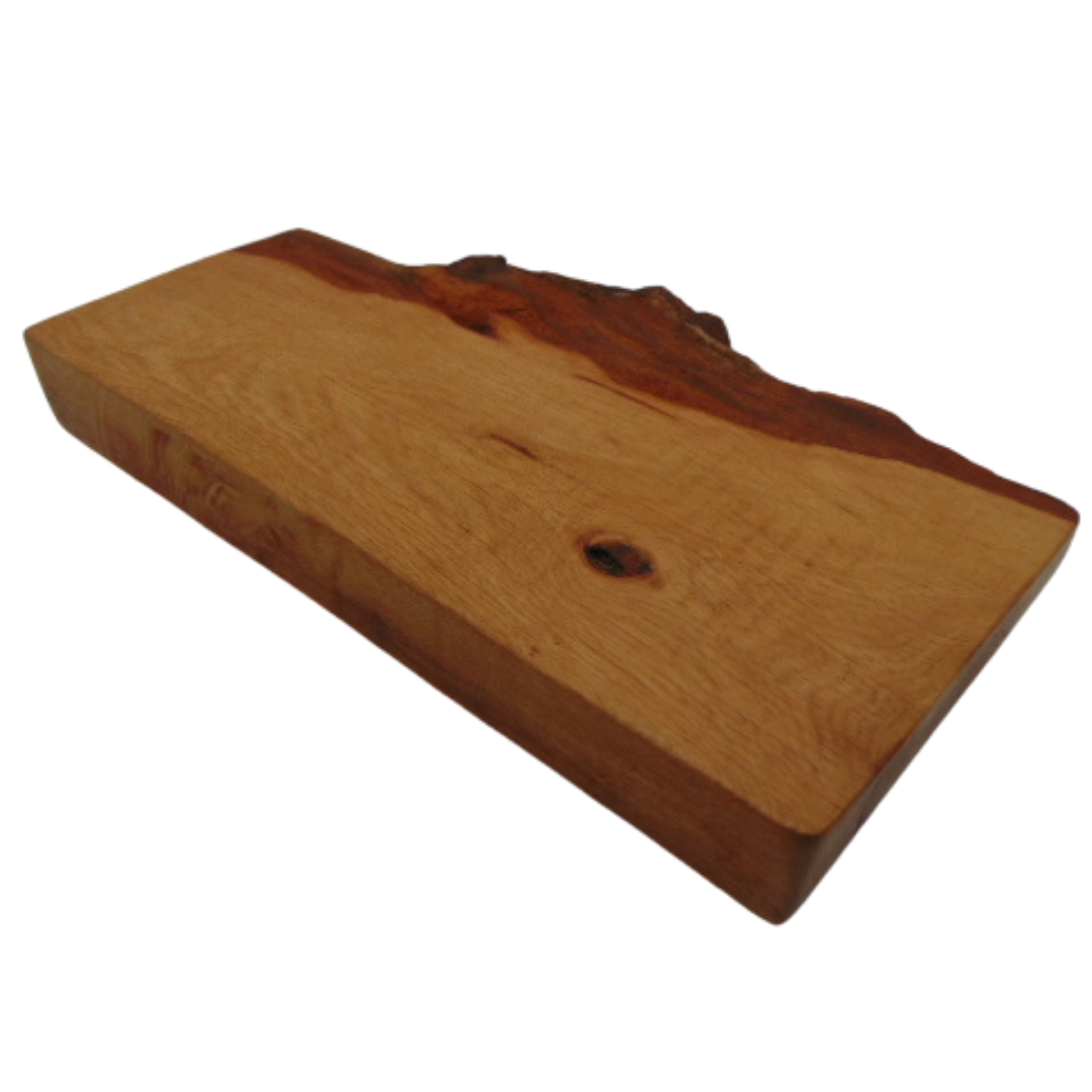 Cambridgeshire English Beech Chopping Board